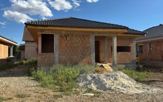 Casa individuala | 1 nivel | 105 mp | Toate utilitatile | Micesti - Poză 4