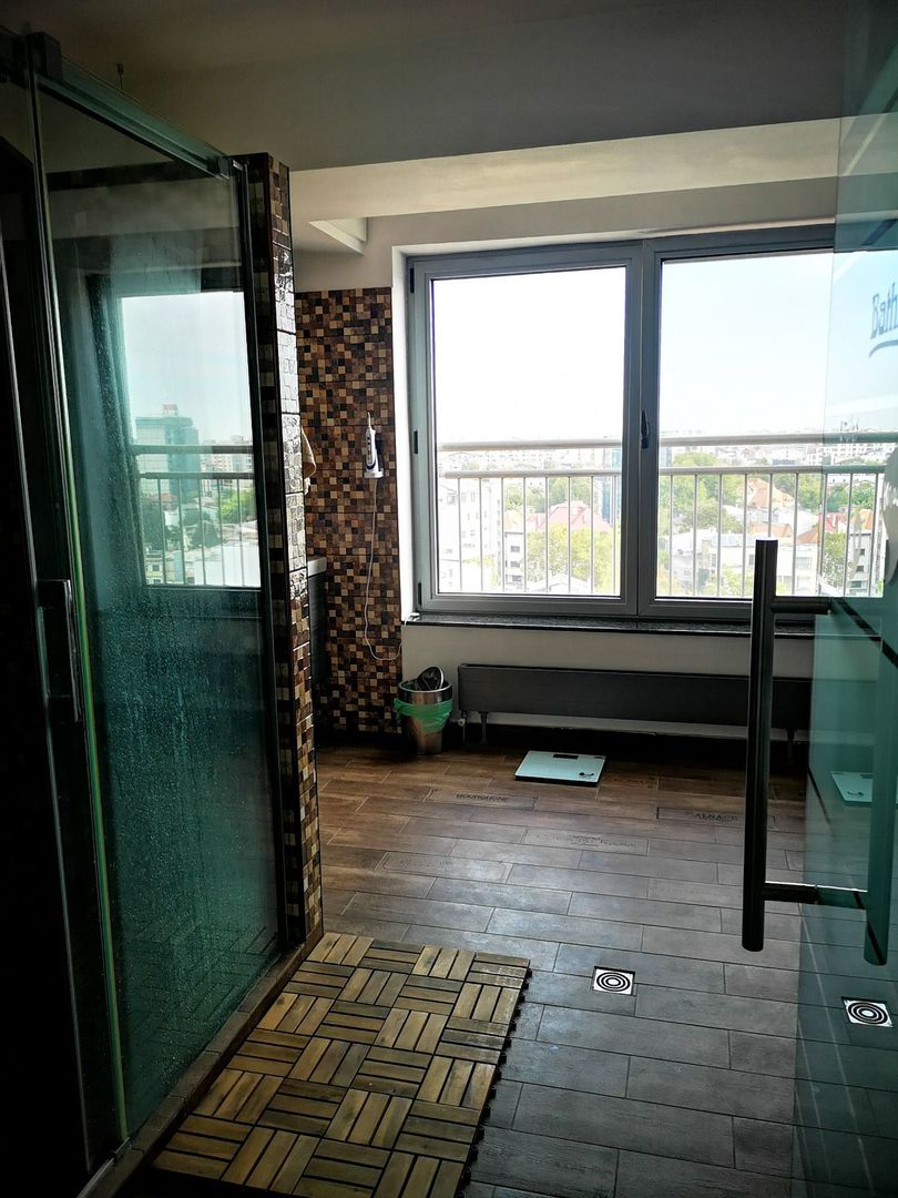 Duplex Maria Rosetti - Poză 17