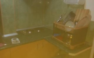 GARSONIERA, zona Buziasului - Poză 4
