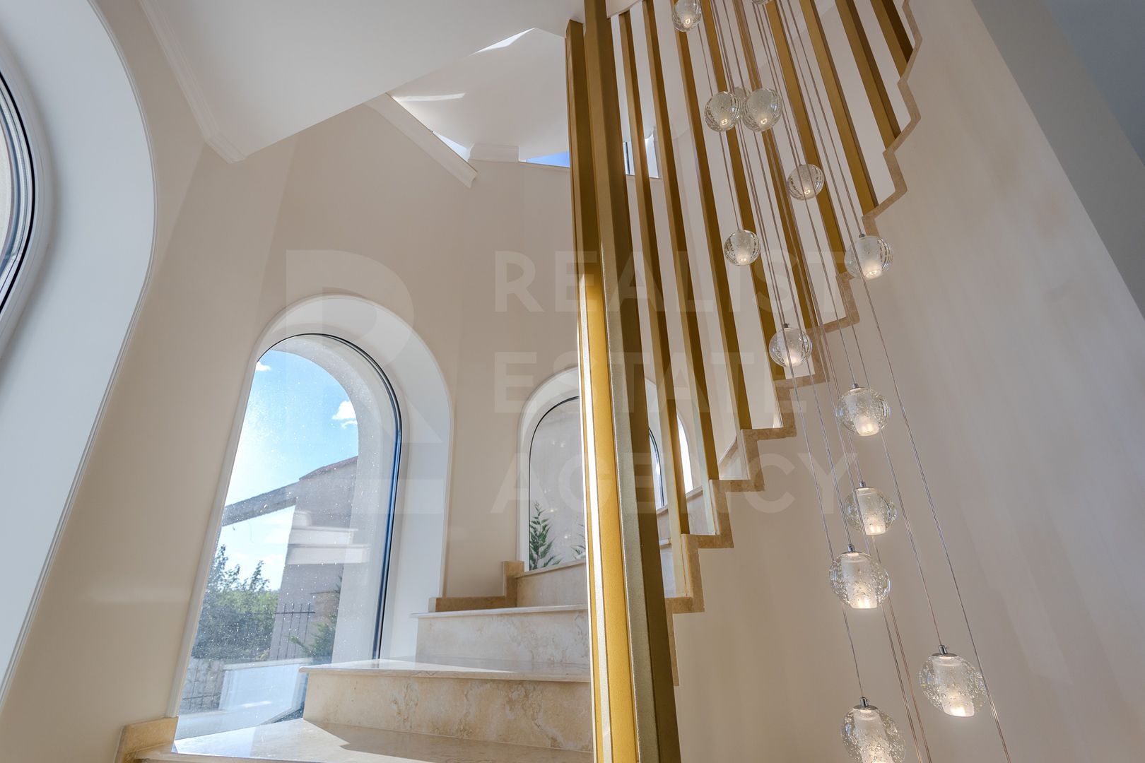 Vânzare,casă, 3 nivele, str. Mărțișor, Telecentru. - Poză 34