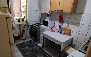 Închiriere apartament 1 cameră, Nicolina 1, Str. Minervei, Iași - Poză 5