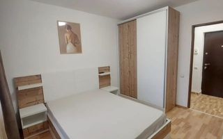 AP. 2 CAMERE- METALURGIEI, LOC PARCARE, CENTRALA PROPRIE, BLOC NOU - Poză 7