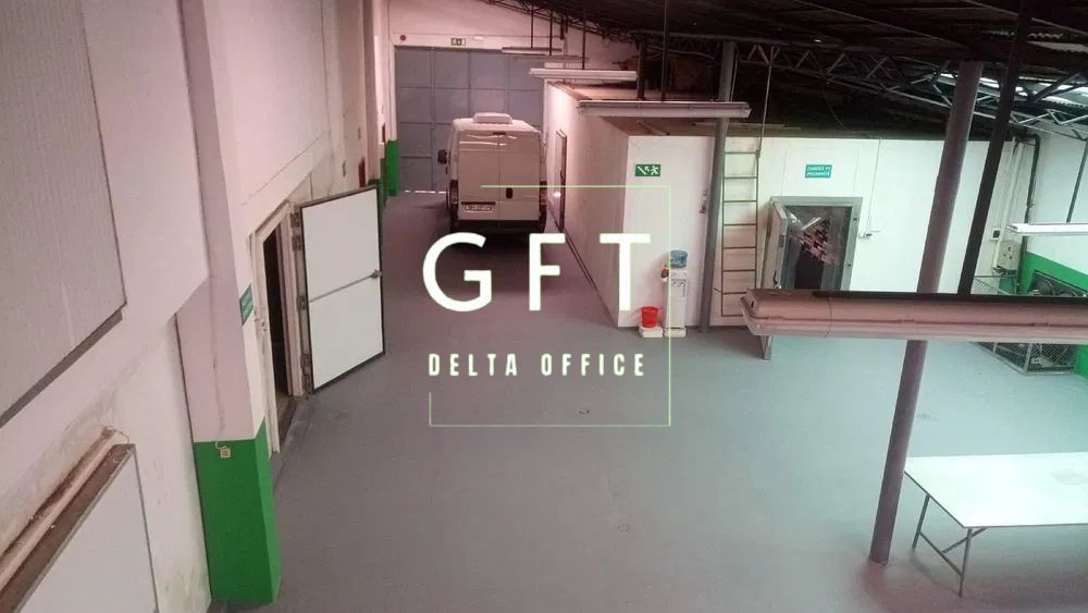 Spatiu industrial/hala de Vanzare Bistrita Nasaud, Loc. Nasaud - Poză 6