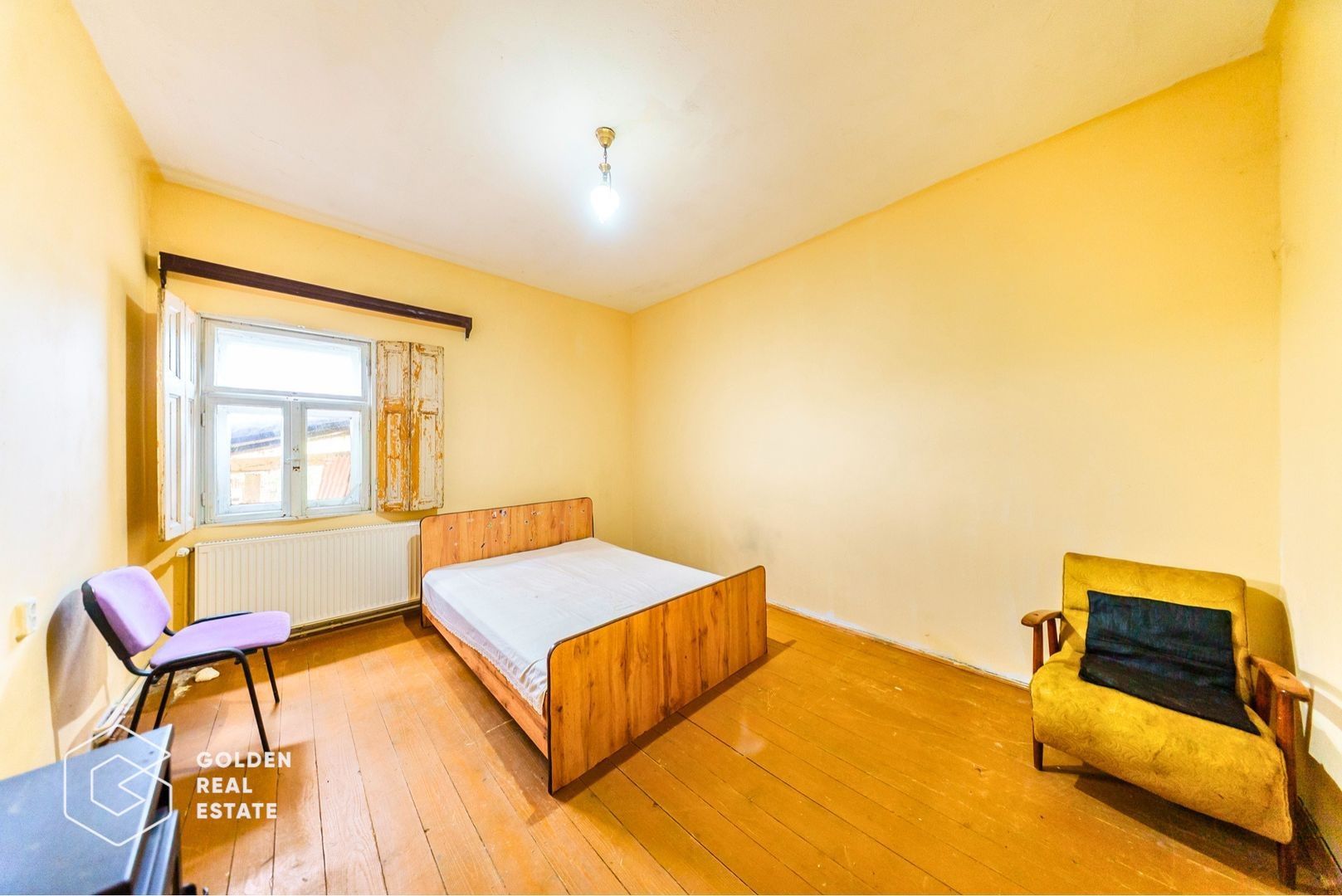 Casa in localitatea Andrei Saguna, Com Zimandu Nou, COMISION 0% - Poză 11