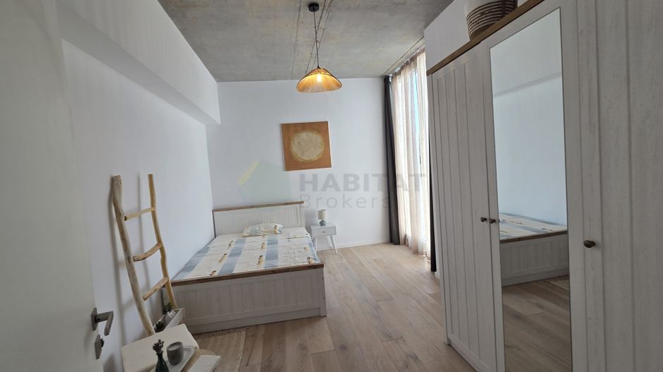 Vilă premium | Prima închiriere | Amber Forest | 4 camere - Poză 14