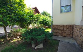 Vila individuala | Curte 400 mp | Garaj 2 auto | zona Pipera - Poză 5