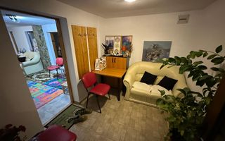 Casa P+ M - Poză 14