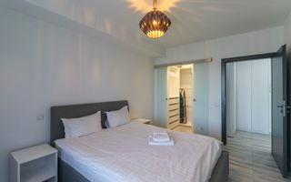 Apartament 2 camere premium in Gheorgheni, la 3 minute de Iulius Mall - Poză 9