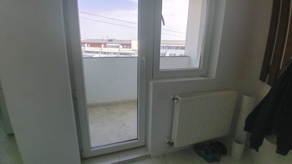 gars.dec mob-util.nou-prima inch+parc./20min metrou Leonida/Berceni - Poză 8