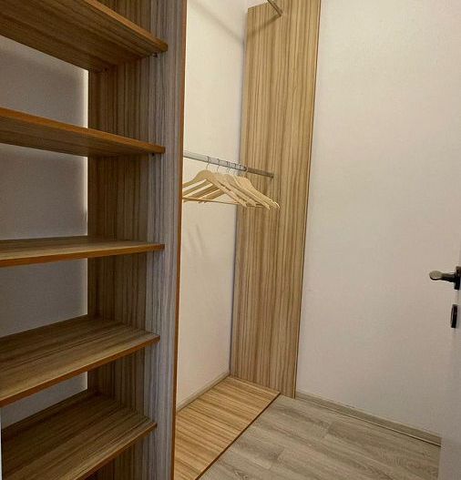 Apartament superb la vila, zona Torontalului. - Poză 8