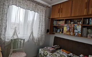 Casa in Centru zona linistita - Poză 9