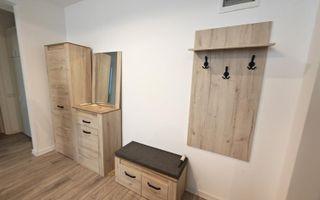 Prima inchiriere, 2 camere premium, pet friendly, centrala proprie - Poză 8