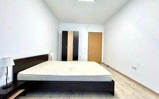 Apartament Modern cu Terasă Spațioasă - Poză 4