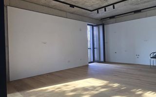 APARTAMENT 3 CAMERE | DOROBANTI | PREMIUM | nZEB | ACCES DIN LIFT - Poză 22