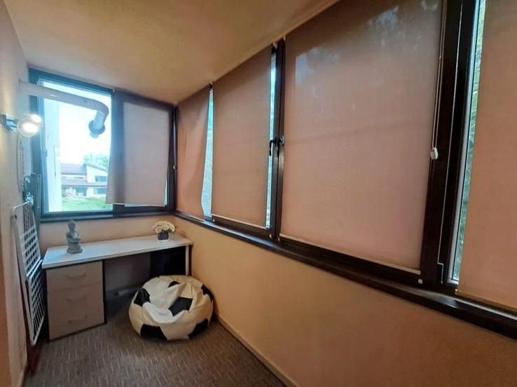 AP. 2 CAMERE METALURGIEI - PET-FRIENDLY, CENTRALA, PARCARE INCLUSA - Poză 7