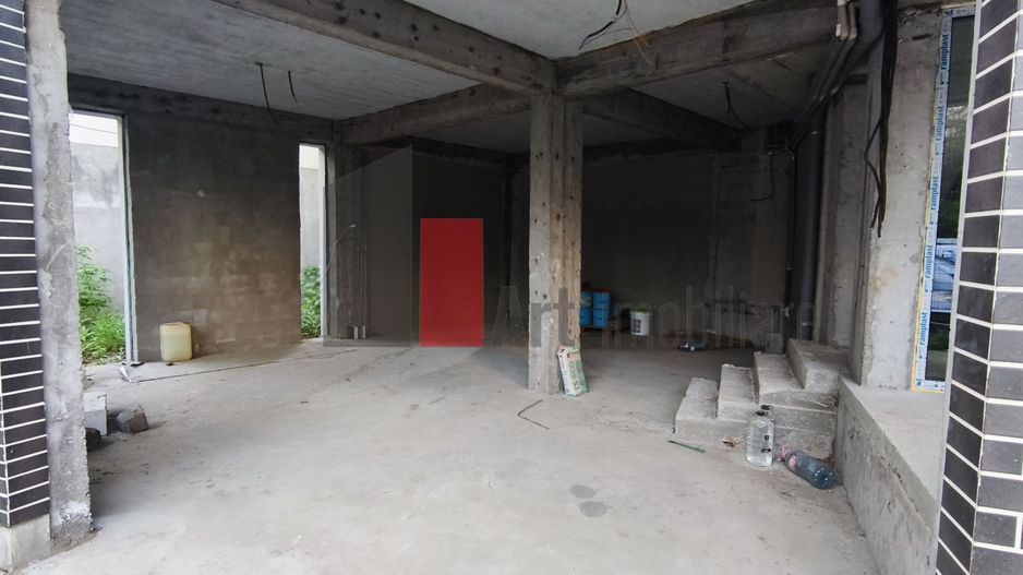 Clinica, motel, bloc garsoniere s3 - - Poză 8
