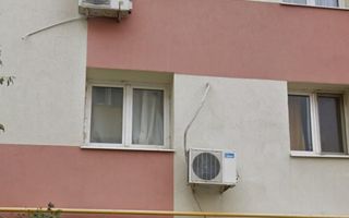 Apartament 2 camere - Aleea Pantelimon 14 - Poză 1