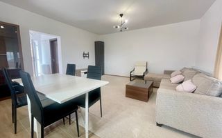 Duplex 3 camere | Curte generoasă | Zonă liniștită - Poză 4