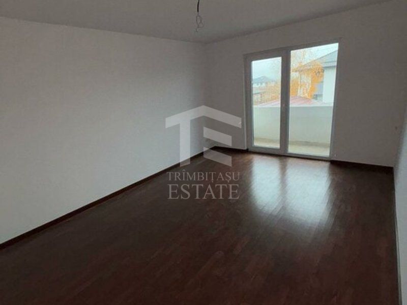 Casă Spațioasă 242 mp Utili și 600 mp Teren – Dragomirești-Deal - Poză 6