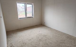 Casă single pe un nivel, 108 mp, teren 700 mp, Sâncraiu de Mureș - Poză 13