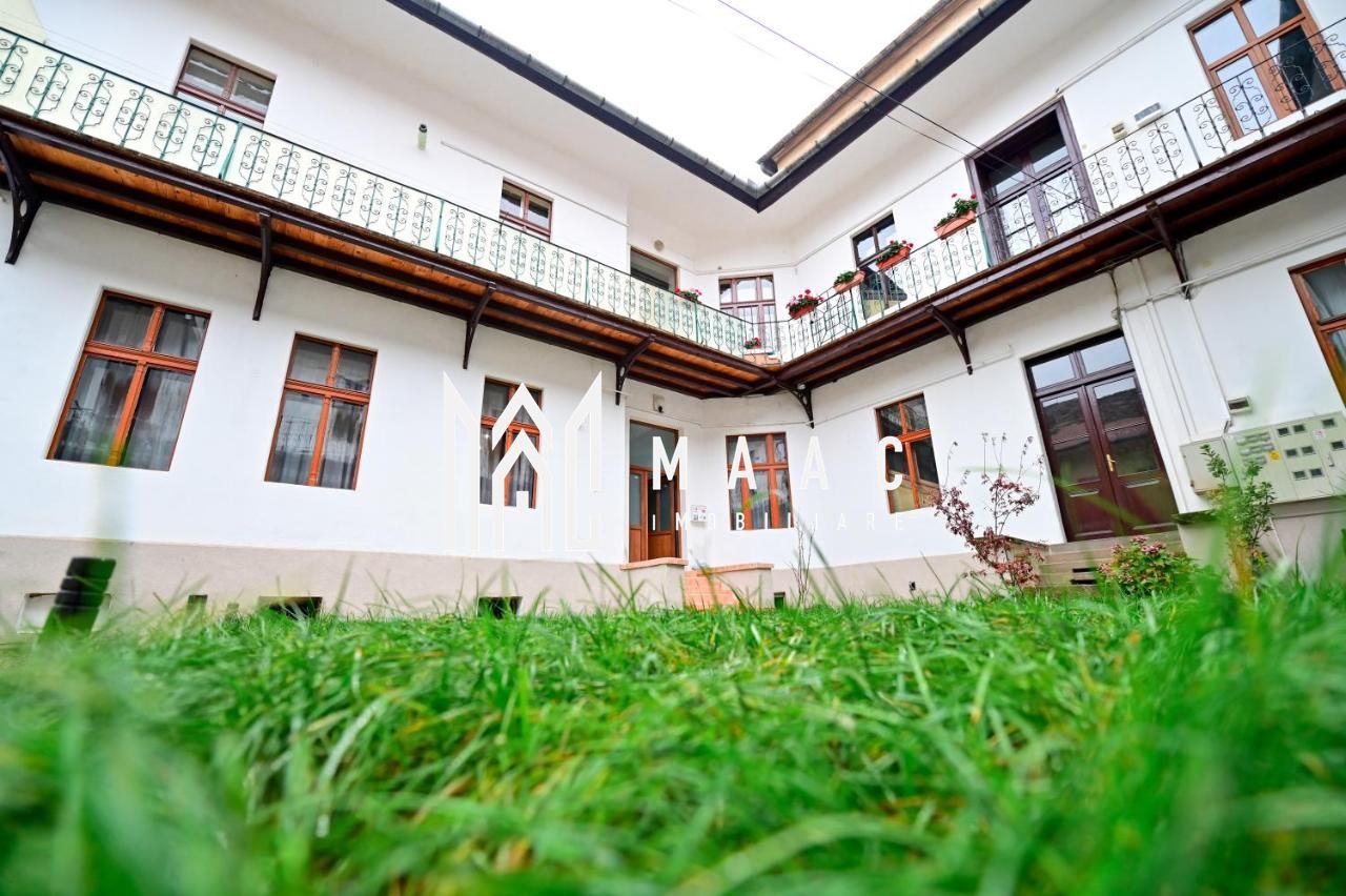 Apartament la casa I 3 camere I 2 bai I Ultracentral - Poză 11