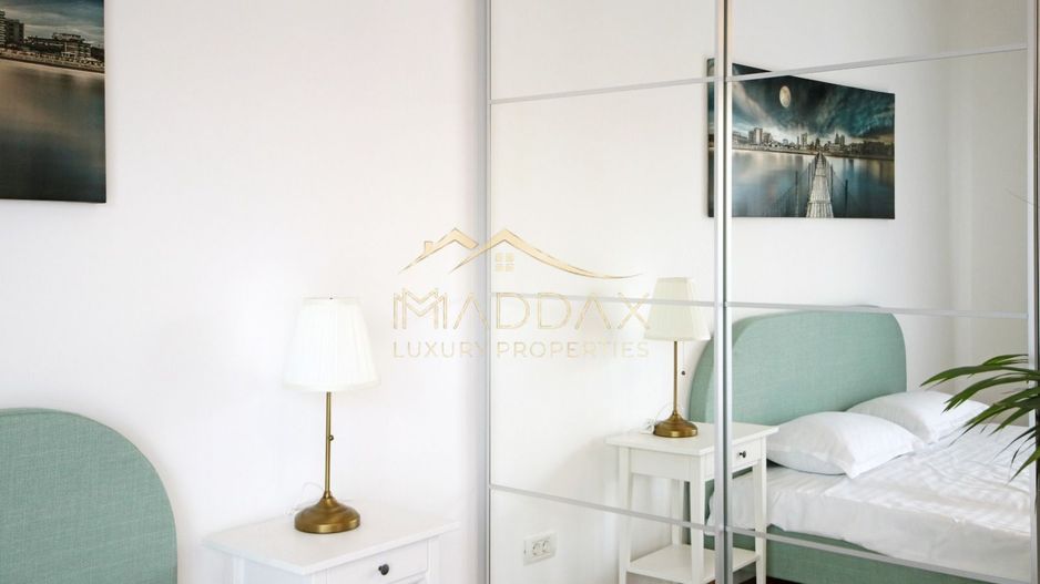 Studio de Lux *52mp * / Aviației-Herastrau - Poză 11