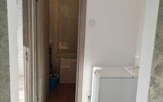 Complex Hermes. Apartament semidecomandat în cartierul Gheorgheni. - Poză 5