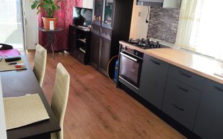 Casa cocheta la 30 minute de Craiova- Cornița Dolj - Poză 1