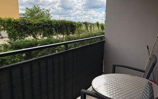 Apartamet de inchiriat cu 2 camere| Anastasia Residence  | Oradea - Poză 8