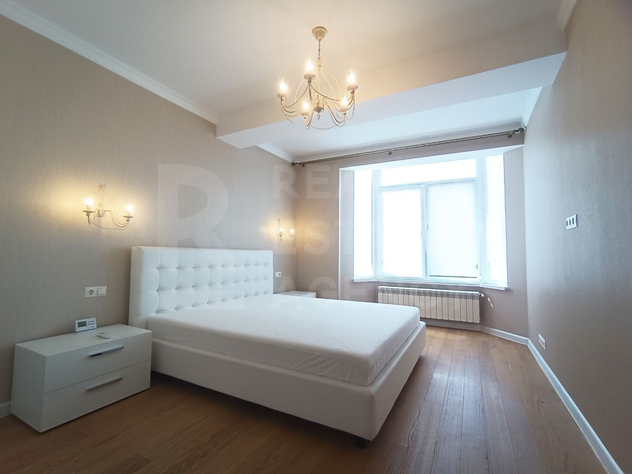 Chirie, apartament, 1 cameră, strada Vlaicu Pîrcalab, Centru - Poză 1