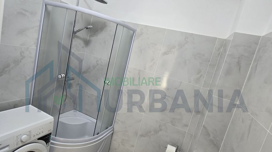 Apartament 2 camere de închiriat - Poză 6