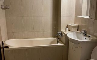 3 camere dec etaj 1 2 bai C Aradului la 10.min de MALL - Poză 7