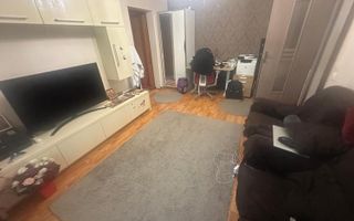 Apartament 3 Camere Colentina, Rascoala 1907 - Poză 6