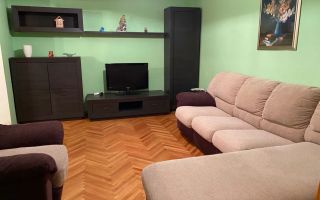 Apartament 4 camere | Hipodrom 3, Sibiu | 75 mp, 2 băi - Poză 2