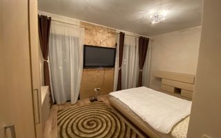 Duplex de vânzare/ cartier Europa/  curte/ terasa de 25 mp/ finisat modern - Poză 5