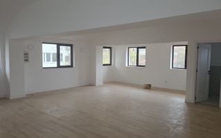 URGENT!, libera, CONSOLIDATA, birouri/comercial, 2 INTRARI, NEGOCIABIL - Poză 1