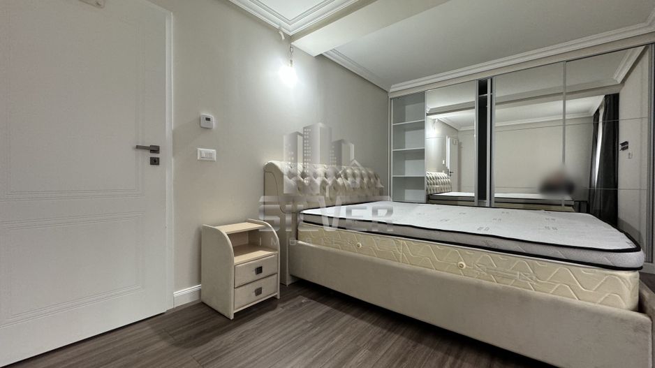 Casa moderna cu teren de 280 mp  la 5 minute de Vivo! - Poză 9