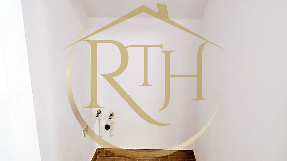 Oferim spre inchirie Cladire pentru Clinica Medicala in Complexul Studentesc - Poză 14