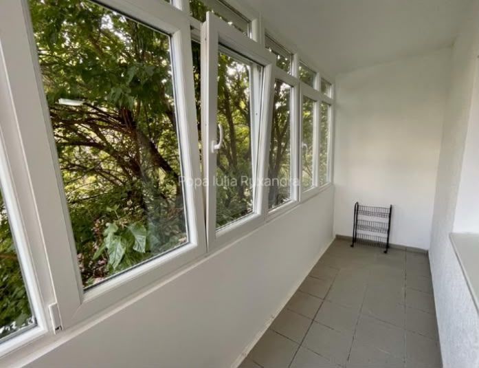 AP. 3 CAMERE- VITAN, DOG-FRIENDLY, BLOC REABILITAT, METROU, MODERN - Poză 9