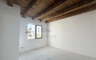 Casa spatioasa 6 camere cu 652 mp teren in Nojorid - Poză 15