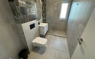 COMISION 0%.  Etaj 1 . Decomandat. Loc de parcare inclus - Poză 6