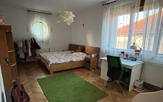 Proprietate unică de vânzare – Andrei Mureșanu, Cluj-Napoca - Poză 7