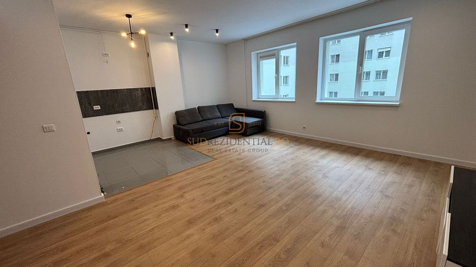 Apartament 3 camere, complet renovat, 84 mp utili, Vitan- Barzesti - Poză 18
