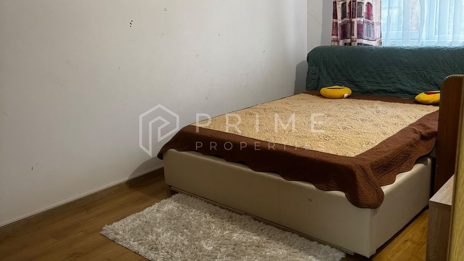 Vanzare casă, P+M, 112 mp utili, Zona Mureșeni - Poză 7