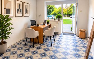 Spațiu comercial de închiriat | Parter | Suceava | 350 €/lună - Poză 1