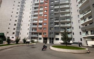 Oportunitate de investitie - Afacerea ta merita o casa noua! - Poză 3