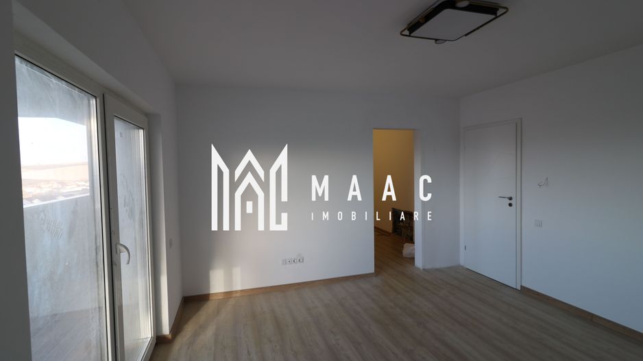 Casa individuala 5 camere | Terasa | 155 mpu | Viile Sibiului - Poză 10