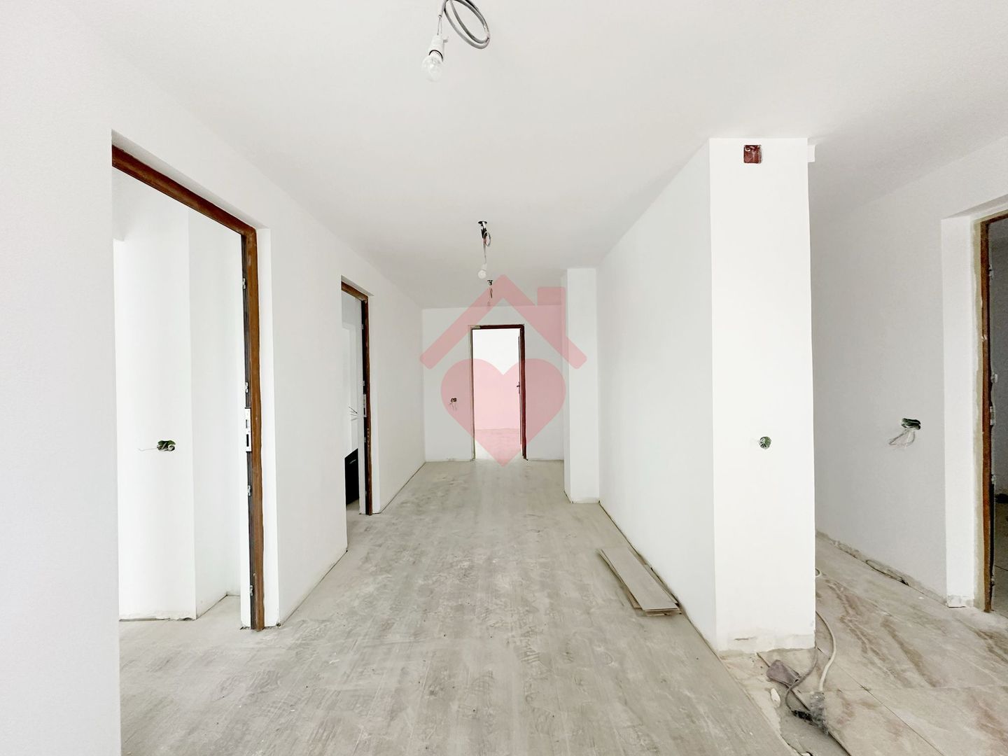 Militari - metrou Pacii 7 minute - Poză 10