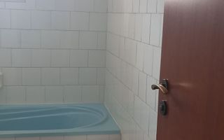 Apartament 3 camere, Mărăști, zona Între Lacuri - Poză 6