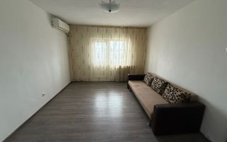 apartament cu 2 camere de inchiriat- gara cfr bc - Poză 7
